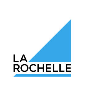 1024px-La_Rochelle_logo_2018.svg