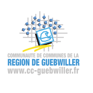 1200px-Logo-com-com-guebwiller.svg