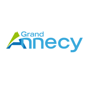 1280px-Logo_Grand_Annecy.svg