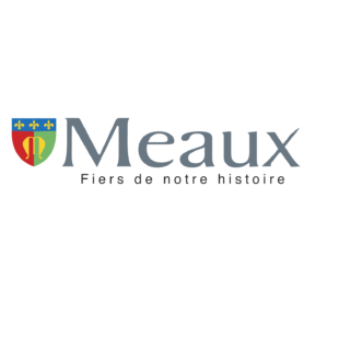 1280px-Logo_Meaux.svg