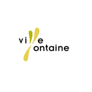 220px-Logo_Villefontaine2011