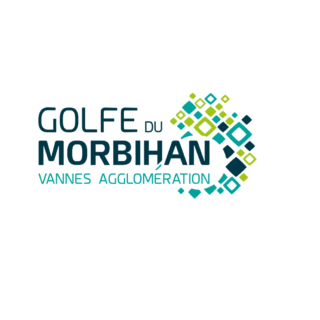 800px-Golfe_du_Morbihan_-_Vannes_agglomération_logo_2017