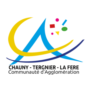 Chauny ternier