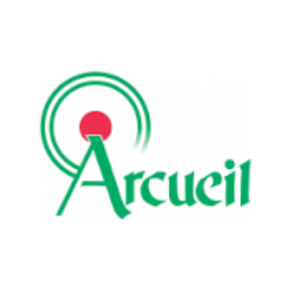LOGO-ARCUEIL