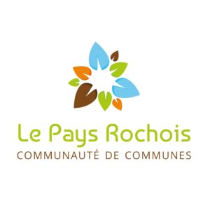 LOGO-CCPR-2015