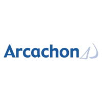 Logo Arcachon