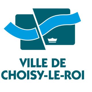 Logo-Choisy-le-Roi
