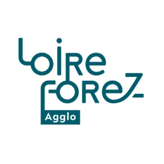 Logo-loire-forez