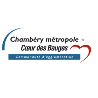 Logo_Chambéry_métropole_-_Cœur_des_Bauges