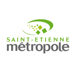 Logo_Saint-Étienne_Métropole
