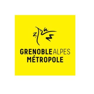 METROPOLE