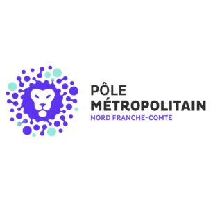 Pole-Metropolitain-logo