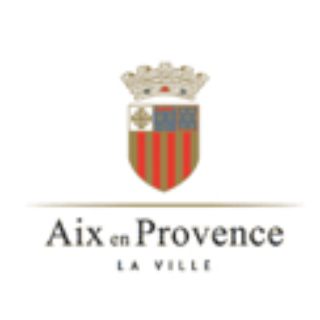 aix