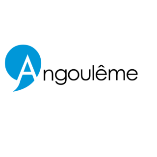 angouleme-logo-signature