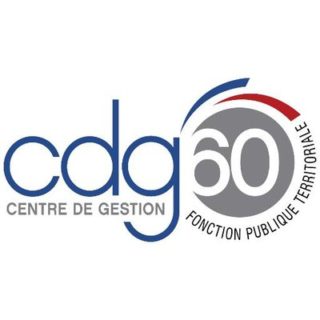 cdg60