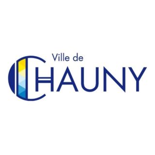 chauny