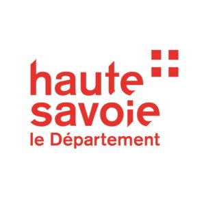 haute savoie