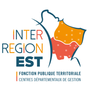 logo-1