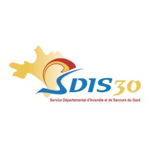 logo SDIS intranet