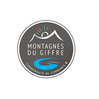 logo-giffre