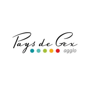 logo-paysdegex-agglo-vectorise