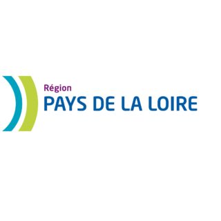 logo-region-pays-loire-1