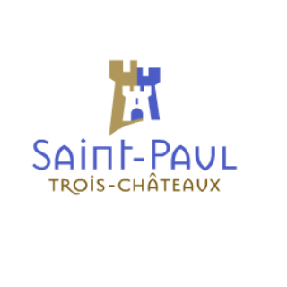 logo_st-paul