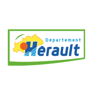logos-normalise-departement-herault