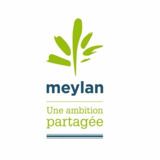 meylan – Copie
