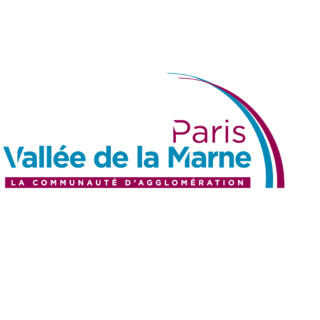 paris valle de marne