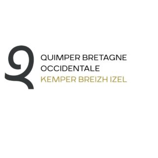 quimper