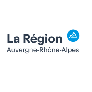 région auvergne