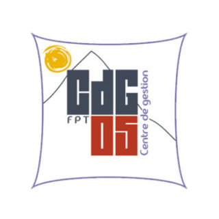 toutle05_cdg05_logo