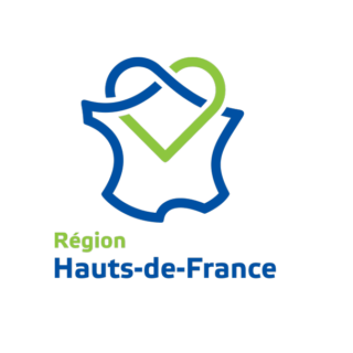 1200px-Logo_Hauts-de-France_2016.svg