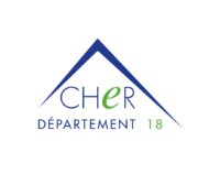 1280px-Cher_(18)_logo_2016.svg