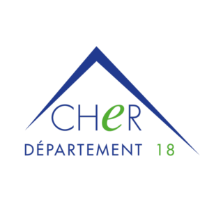 1280px-Cher_(18)_logo_2016.svg