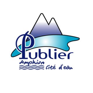 Logo_Publier