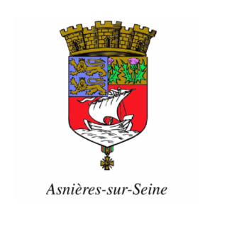 asnieres-sur-seine