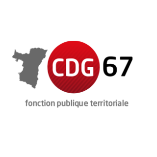 image_preview.jpg