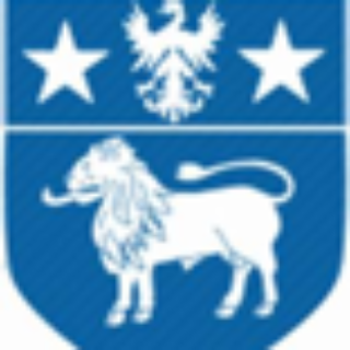 Image1