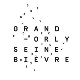 grand-orly-seine-bievre-6028