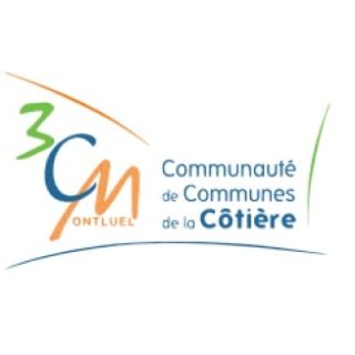 logo-cc-de-la-cotiere-xs_jpg