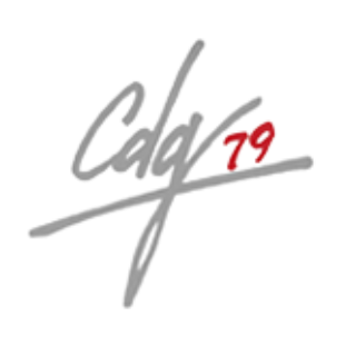 theme_base_logo