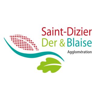 stdizier