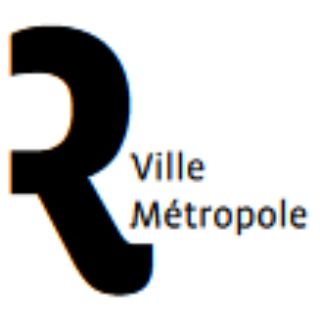 Rennes