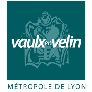 logo_vaulx_en_velin