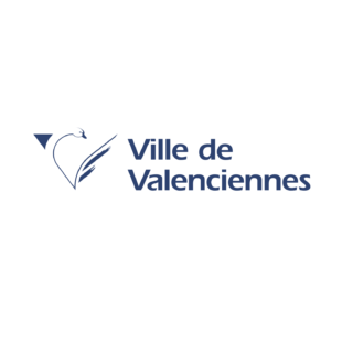 1280px-Nouveau_Logo_de_la_Ville_de_Valenciennes.svg