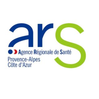 ARS-PACA