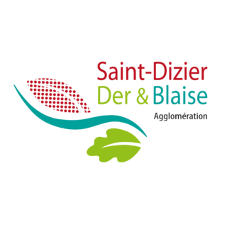 Logo_CdC_Saint-Dizier_Der_et_Blaise