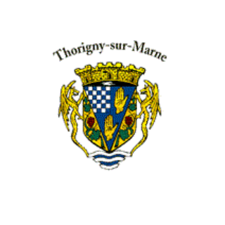 Ville-de-Thorigny-sur-Marne